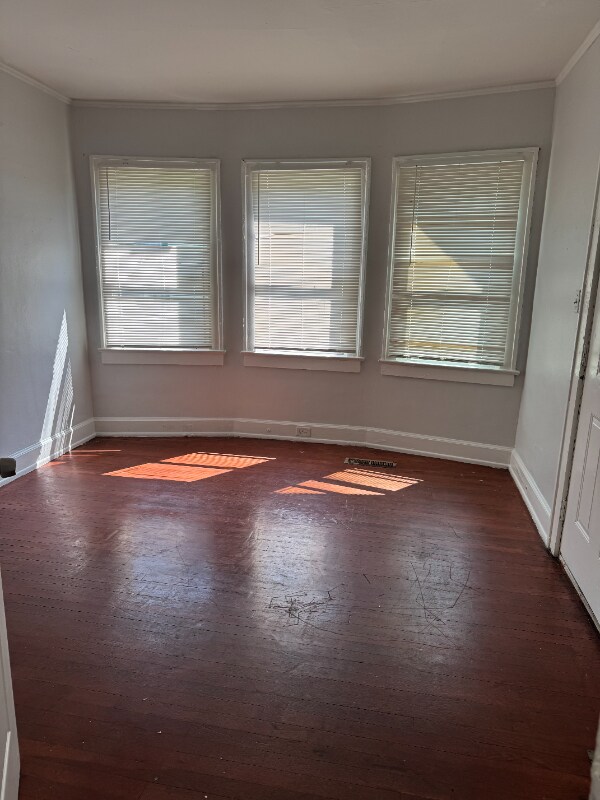 Building Photo - 529 Fulton Ave SW