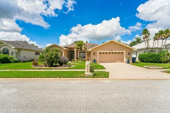 Building Photo - 23218 Cypress Trail Dr