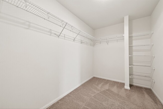 Building Photo - 2319 Seabourne Trails Rd