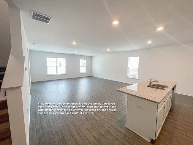 Building Photo - New Home in Braselton!