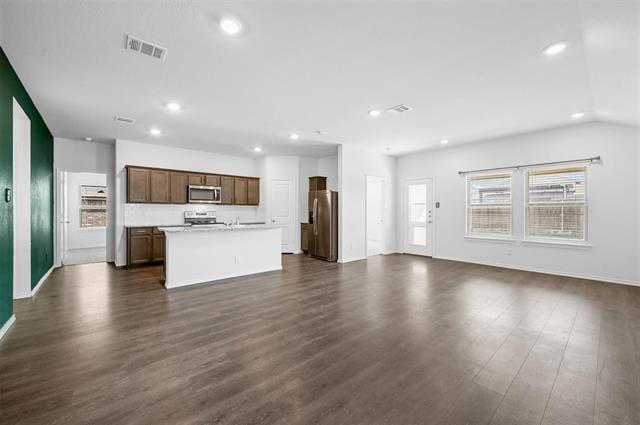 Building Photo - 508 Windrow Dr