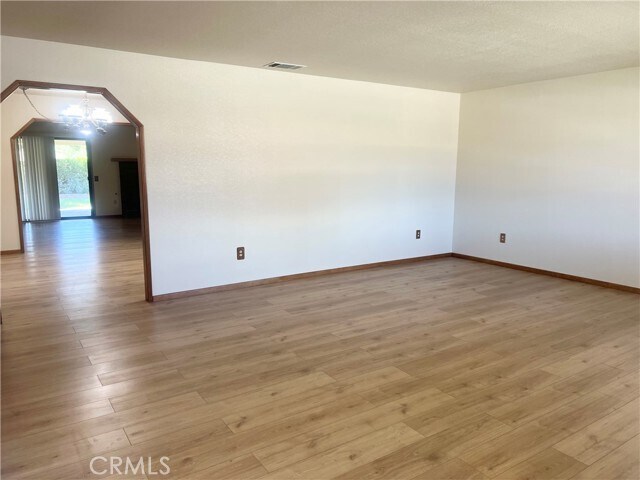 Building Photo - 739 Chardonnay Pl