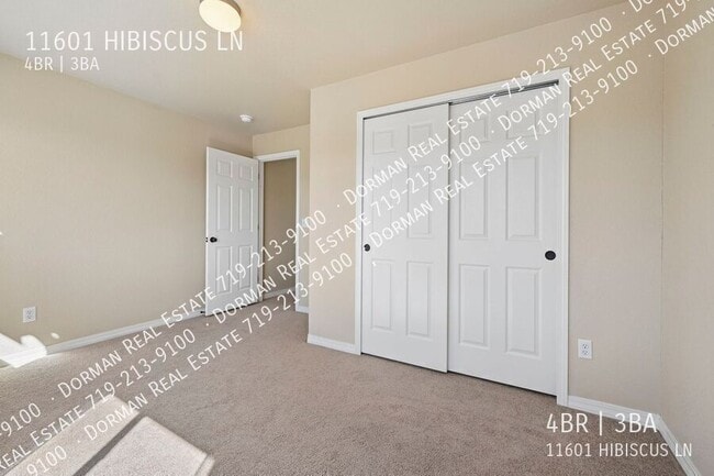 Building Photo - 11601 Hibiscus Ln