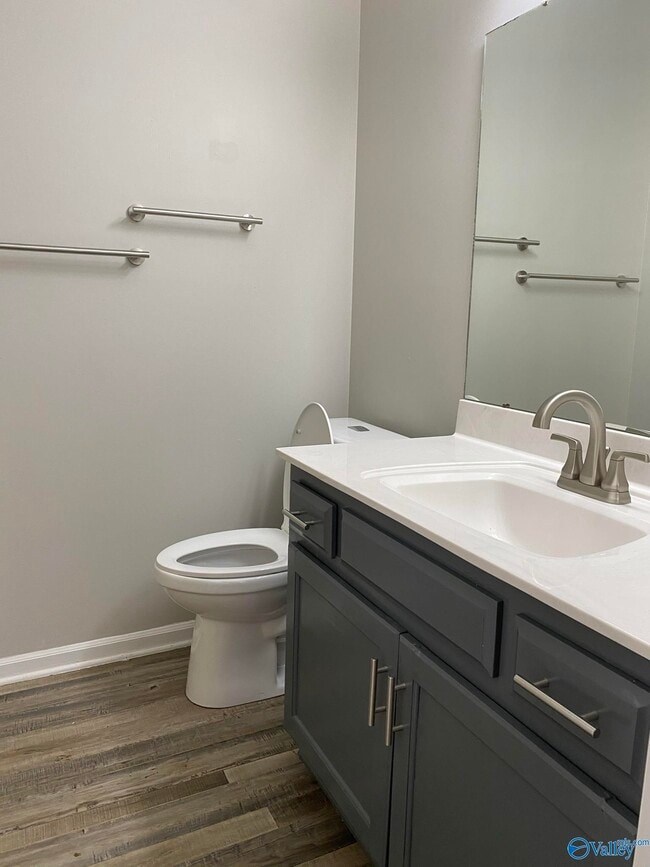 Building Photo - 115 Lewis Ln