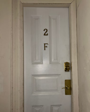 Building Photo - 464 Beacon St