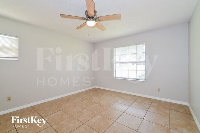 Building Photo - 969 Fountainhead Dr