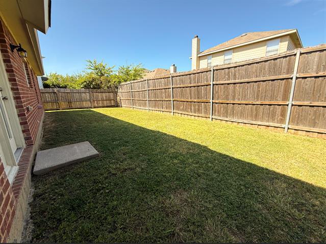 Building Photo - 8653 Hawkview Dr