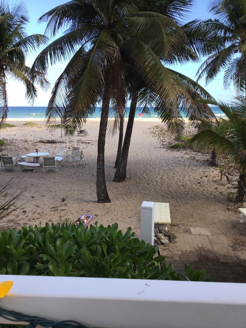 Building Photo - 710 N Ocean Blvd