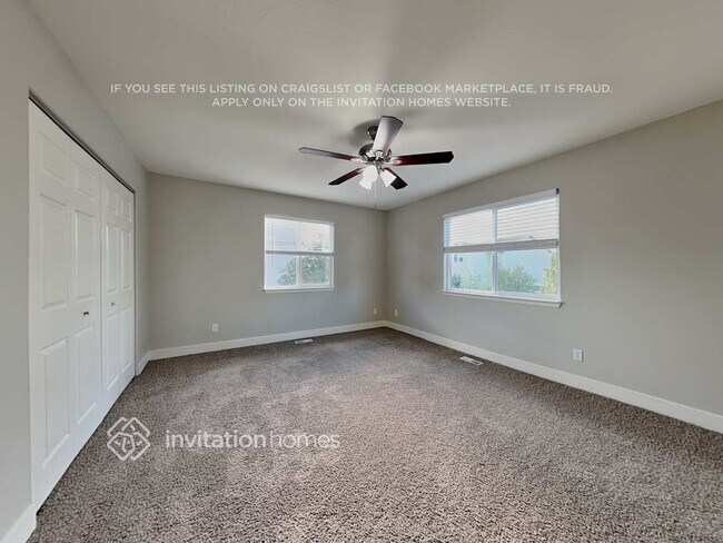 Building Photo - 616 Scotch Pine Dr