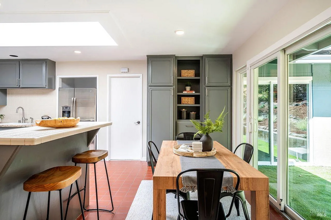 Building Photo - Charming Gerstle Park Home