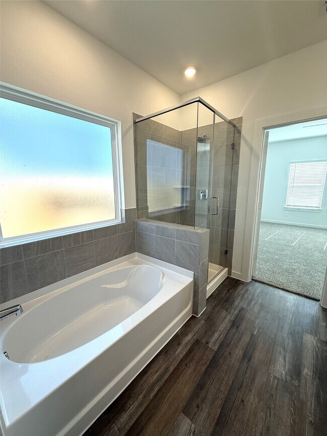 Building Photo - 4308 Wallace Fls Ln