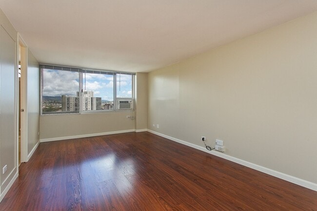 Building Photo - 98-288 Kaonohi St #1605