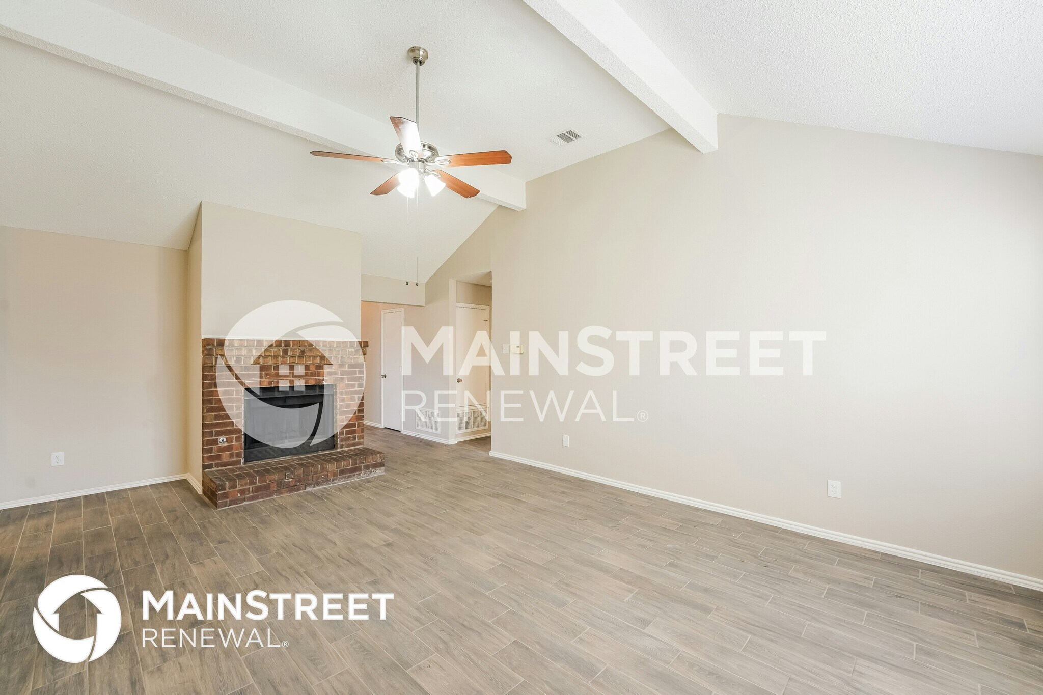 Building Photo - 7132 Penshire Dr
