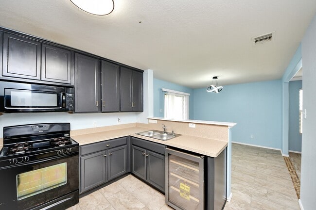 Building Photo - 12102 Helvick Cres Ave