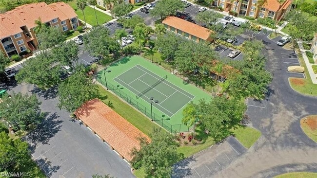 Building Photo - 1265 Wildwood Lakes Blvd