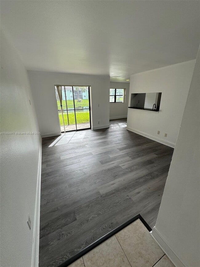 Building Photo - 3947 NW 87th Ave