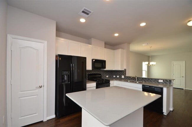 Building Photo - 3210 Harmony Creek Ln