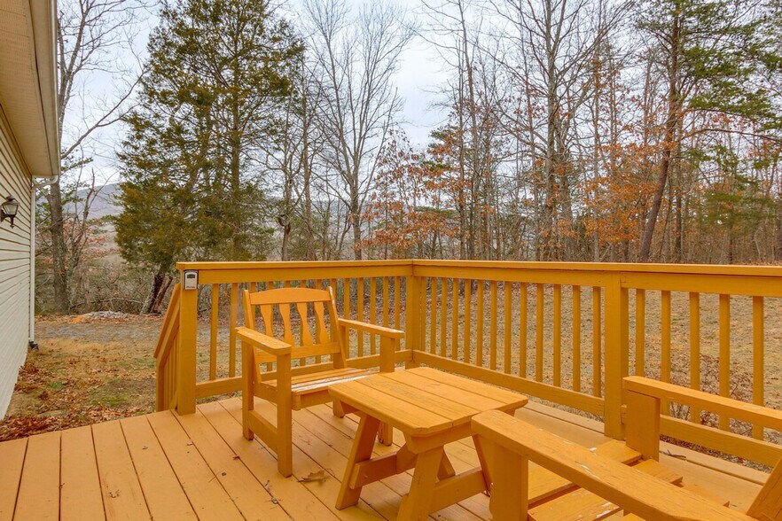 Building Photo - 443 Arrowhead Rd