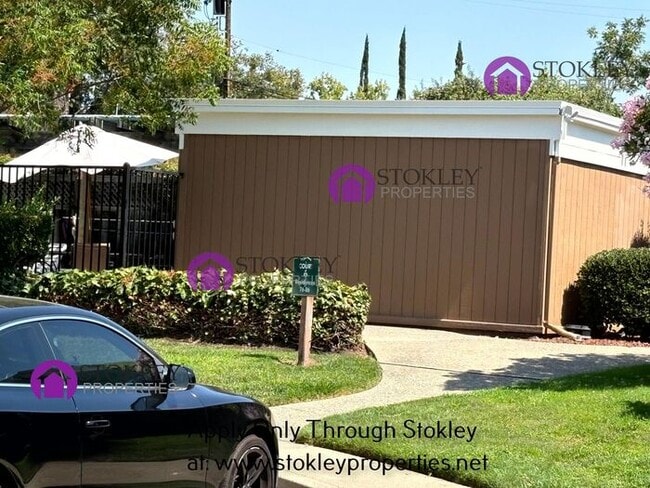 Building Photo - 1919 Ygnacio Valley Rd