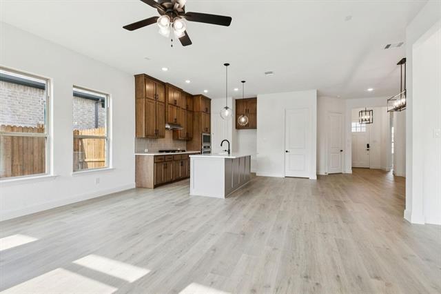 Building Photo - 5405 Bardwell Dr