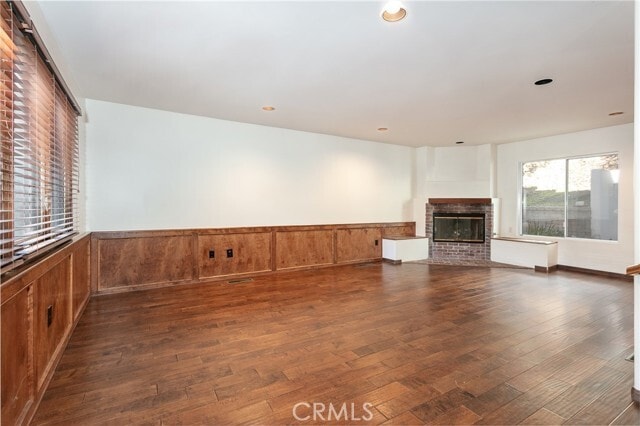 Building Photo - 21429 Rios St