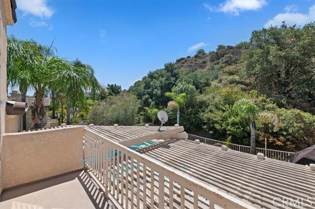 Building Photo - 2760 Hidden Hills Way W