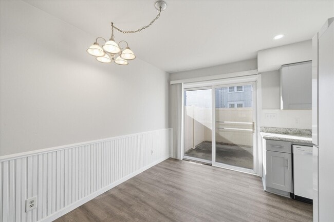 Building Photo - 4273 W Cherrywood Ln