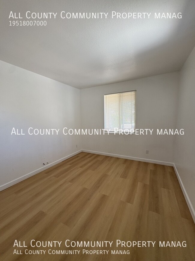 Building Photo - 3931 Palmetto Haven Ct