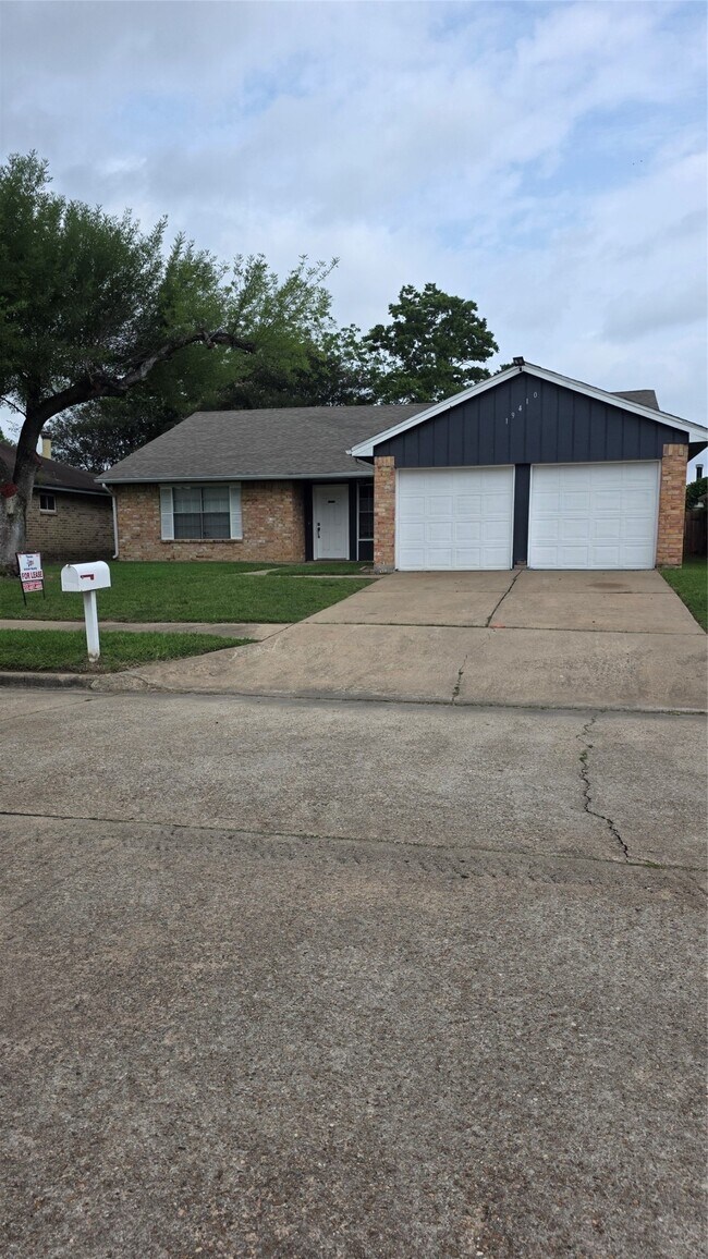 Building Photo - 19410 Westhaven Dr