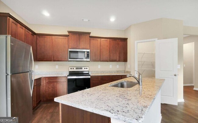 Building Photo - 117 Oliver Dr