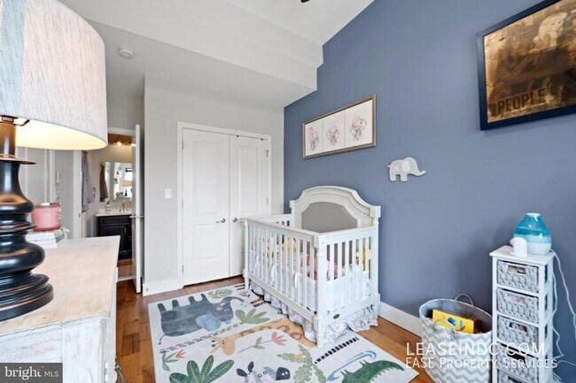 Building Photo - 1272 Oates St NE