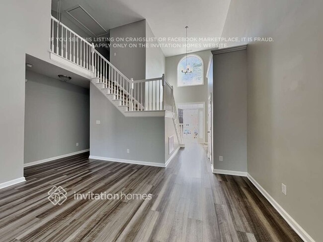 Building Photo - 4901 Abbotts Pointe Ct