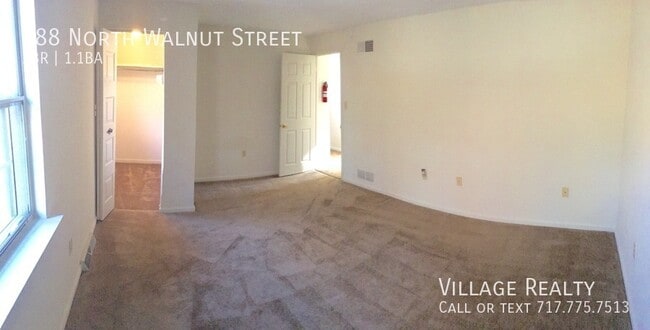 Building Photo - 488 N Walnut St
