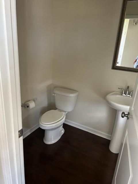 Building Photo - 2145 Indiangrass Cv