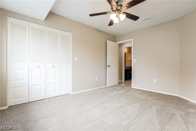 Building Photo - 18457 Ohara Dr