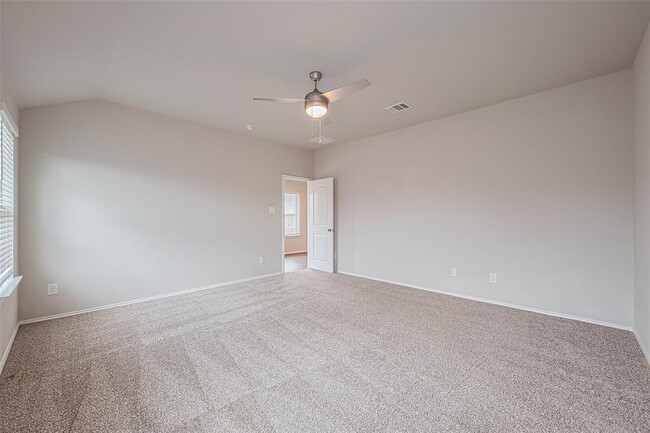 Building Photo - 15312 Timber Preserve Ln