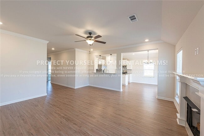 Building Photo - 411 Coconut Ln