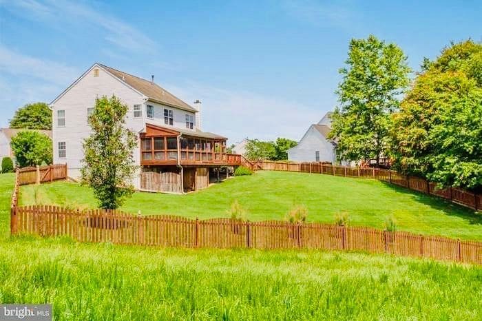 Building Photo - 14801 Arabian Ln