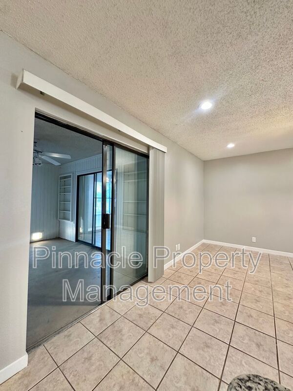 Building Photo - 3602 Gemini Dr