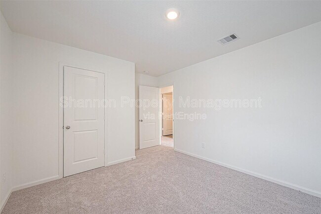 Building Photo - 3993 Fringe Tree Ln