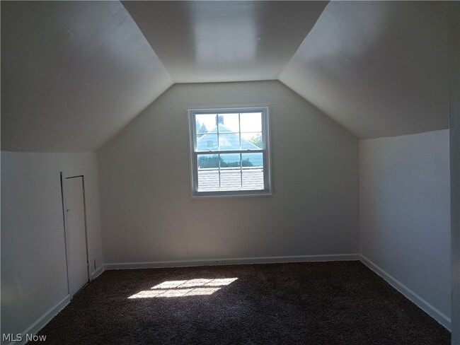 Building Photo - 12405 Emery Ave
