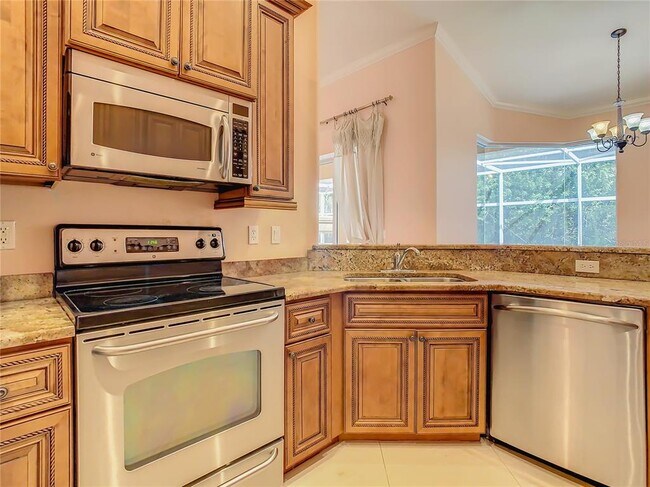 Building Photo - 12080 Ronda Ln