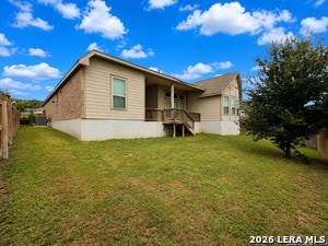 Building Photo - 32348 Lavender Cove