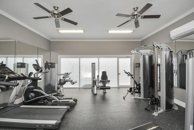 Building Photo - 15410 Addicks Stone Dr