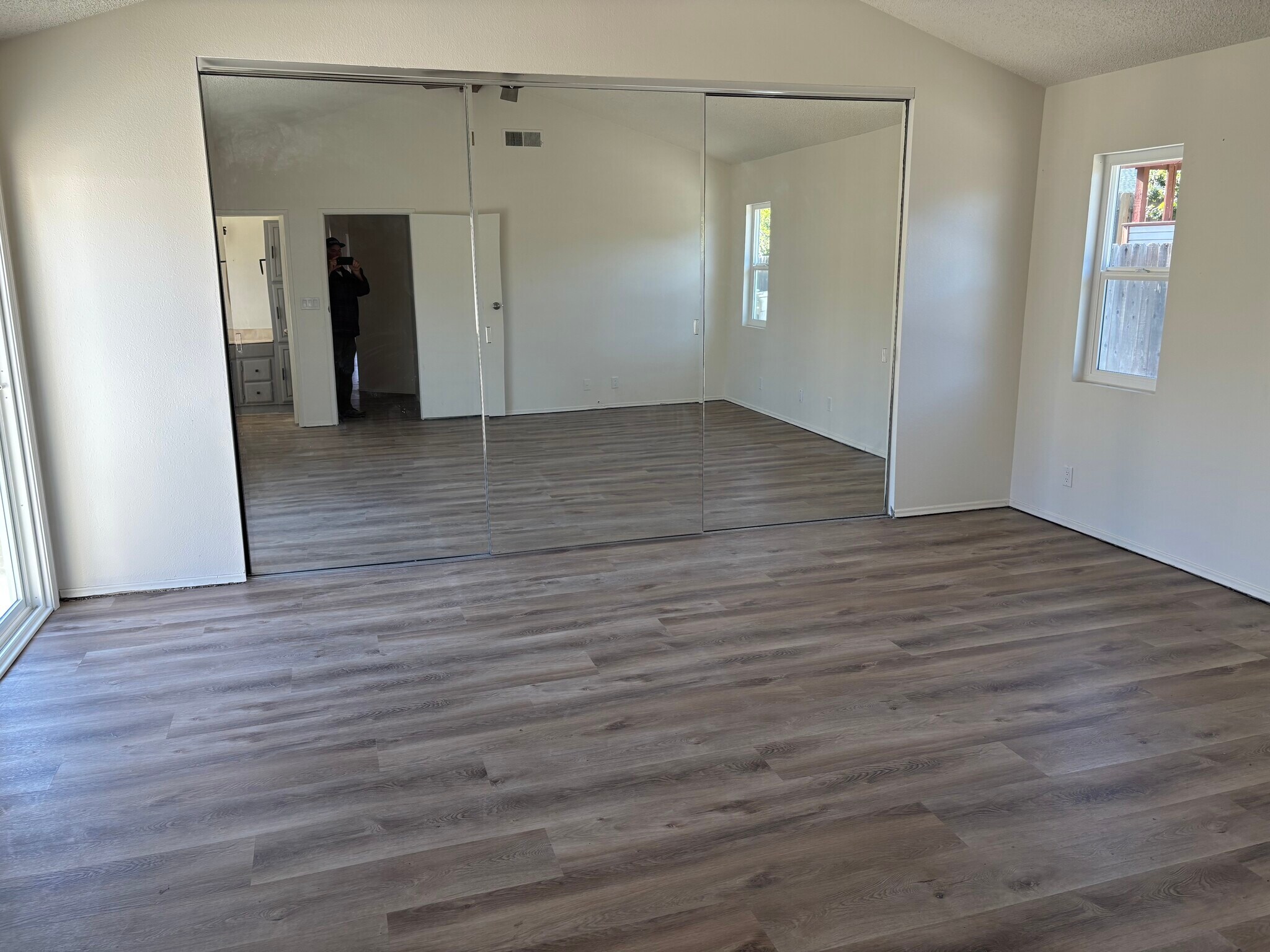 Building Photo - 2531 Fieldcrest Pl