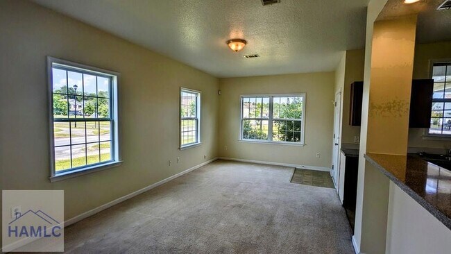 Building Photo - 409 Valdez Ct