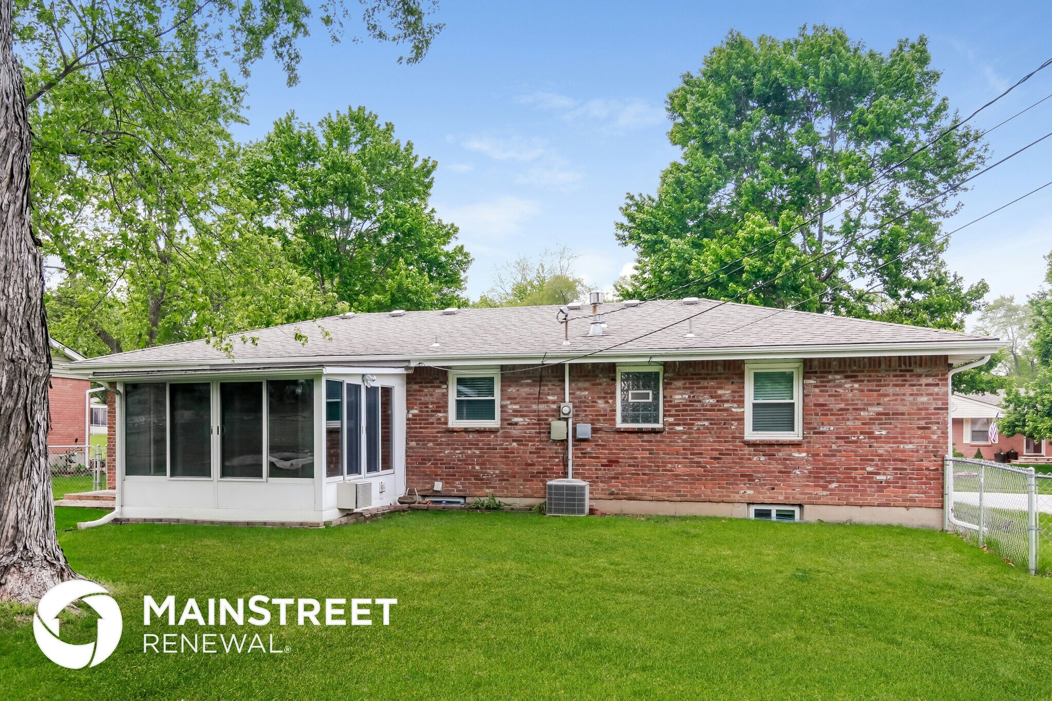 Building Photo - 14605 East 37th St S