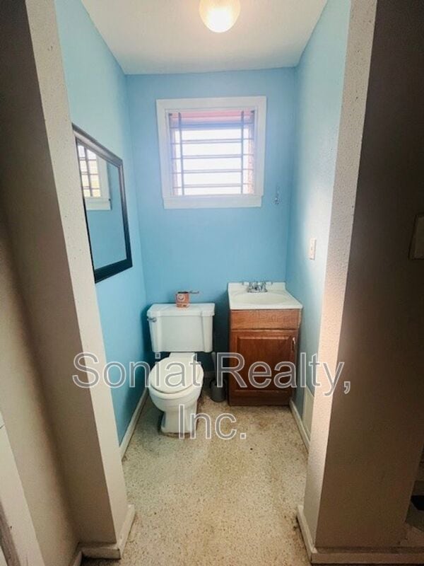 Building Photo - 3232 St Philip St