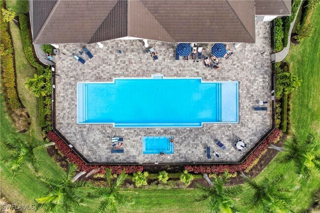 Building Photo - 7578 Rockefeller Dr