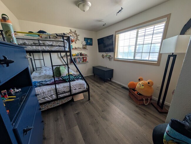 Building Photo - 1416 Vecchio Ct